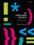 The Python-Based Laboratory : A Hands-On Guide for Scientists and Engineers