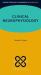 Clinical Neurophysiology