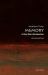 Memory : A Very Short Introduction