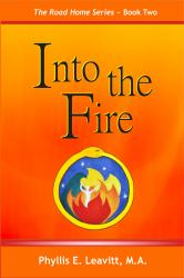 Into the Fire