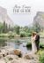 Here Comes the Guide : Northern California Wedding Venues