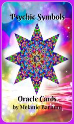 Psychic Symbols Oracle Cards