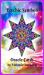 Psychic Symbols Oracle Cards
