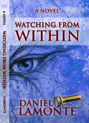 Watching from Within