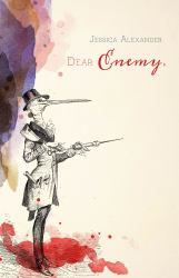 Dear Enemy,