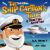 The Ship Captain's Tale, 2nd Edition : A Counting Adventure The Ship Captain's Tale, 2nd Edition : A Counting Adventure