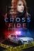 Cross Fire : A Holly Novel