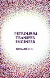 Petroleum Transfer Engineer