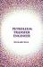 Petroleum Transfer Engineer