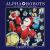 Alpha-Robots : An Alphabet for All Ages Alpha-Robots : An Alphabet for All Ages