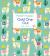 Pattern Puzzles: Odd One Out