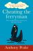 Cheating the Ferryman : The Revolutionary Science of Life after Death
