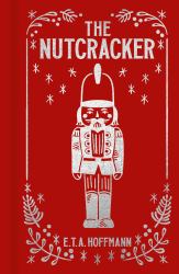 The Nutcracker : Gilded Pocket Edition