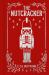 The Nutcracker : Gilded Pocket Edition