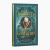 The Analects of Confucius : Deluxe Slipcase Edition