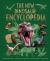 The New Dinosaur Encyclopedia : Predators and Prey, Flying and Sea Creatures, Early Mammals, and More!