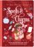 The Teen Witches' Guide to Spells and Charms : Discover the Secret Forces of the Universe ... and Unlock Your Own Hidden Power!