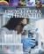 Children's Encyclopedia of Chemistry