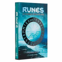 Runes : Deluxe Slipcase Edition