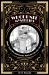 Whodunit Mysteries : More Than 50 Perplexing Puzzles for You to Solve