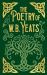 The Poetry of W. B. Yeats : Gilded Pocket Edition