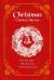 Christmas Classics Collection : The Nutcracker, Old Christmas, a Christmas Carol (Deluxe 3-Book Boxed Set)
