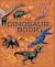 The Dinosaur Book : A Journey Through the Prehistoic World