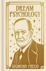 Dream Psychology : Gilded Pocket Edition