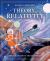 Albert Einstein's Theory of Relativity : Big Ideas for Curious Minds
