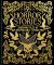 Horror Stories : Shocking Tales of Unspeakable Terror