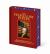 The Federalist Papers : Luxury Full-Color Edition
