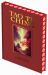 Tao Te Ching : Luxury Full-Color Edition