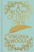 A Room of One's Own : Gilded Pocket Edition