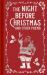 The Night Before Christmas and Other Poems : Gilded Pocket Edition