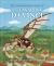 The Extraordinary Ideas of Leonardo Da Vinci : Big Ideas for Curious Minds