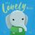 My Lonely Book : A Picture Book on Understanding and Managing Emotions