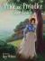 Pride and Prejudice : Illustrated by Luna Willems