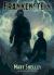 Frankenstein : Illustrated by Kim Ekdahl
