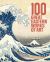 100 Great Eastern Works of Art