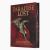 Milton's Paradise Lost : Illustrated by Gustave Doré