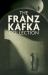 The Franz Kafka Collection : 5-Book Paperback Boxed Set