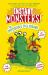 Instant Monsters! the Impossible Jelly Beans Instant Monsters! the Impossible Jelly Beans