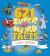 621 Super Weird Facts to Boggle Your Brain 621 Super Weird Facts to Boggle Your Brain