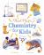 Mind Maps: Chemistry for Kids