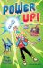 Power up! the Pixel Portal