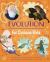 Evolution for Curious Kids : An Illustrated Introduction to Inheritance, Paleontology, Natural Selection and More!
