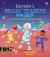 Einstein's Brain Teasers for Kids : 83 Puzzles to Boost Your Brainpower!