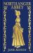 Northanger Abbey : Gilded Pocket Edition