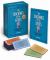 The Teachings of the Stoics Book and Card Deck : Includes 128-Page Book and 52 Cards