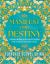 The Game of Life and How to Play It : Lessons from the Bestselling Classic on the Law of Attraction